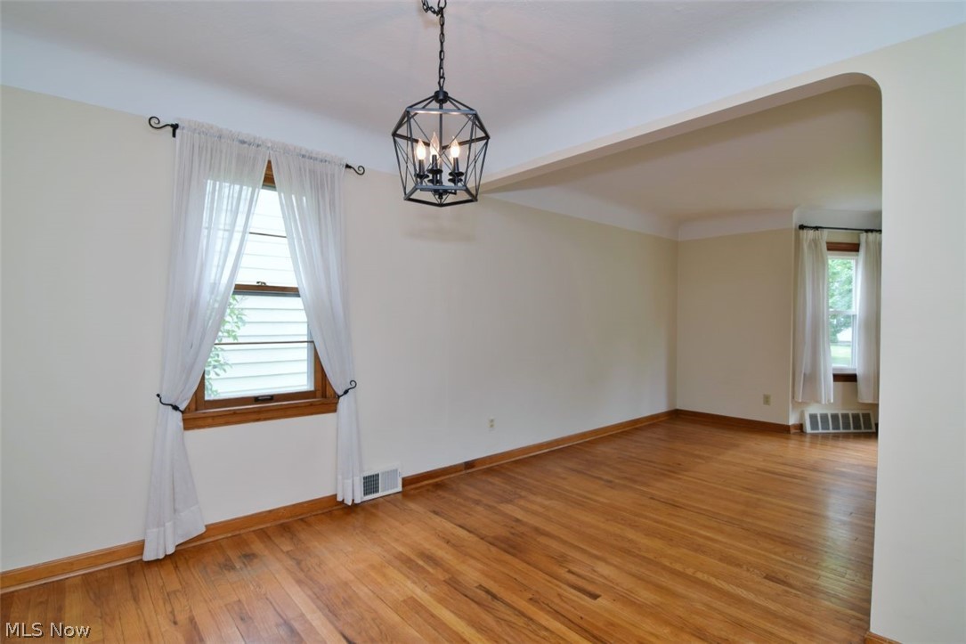 4947 Westbourne Road Lyndhurst OH 44124