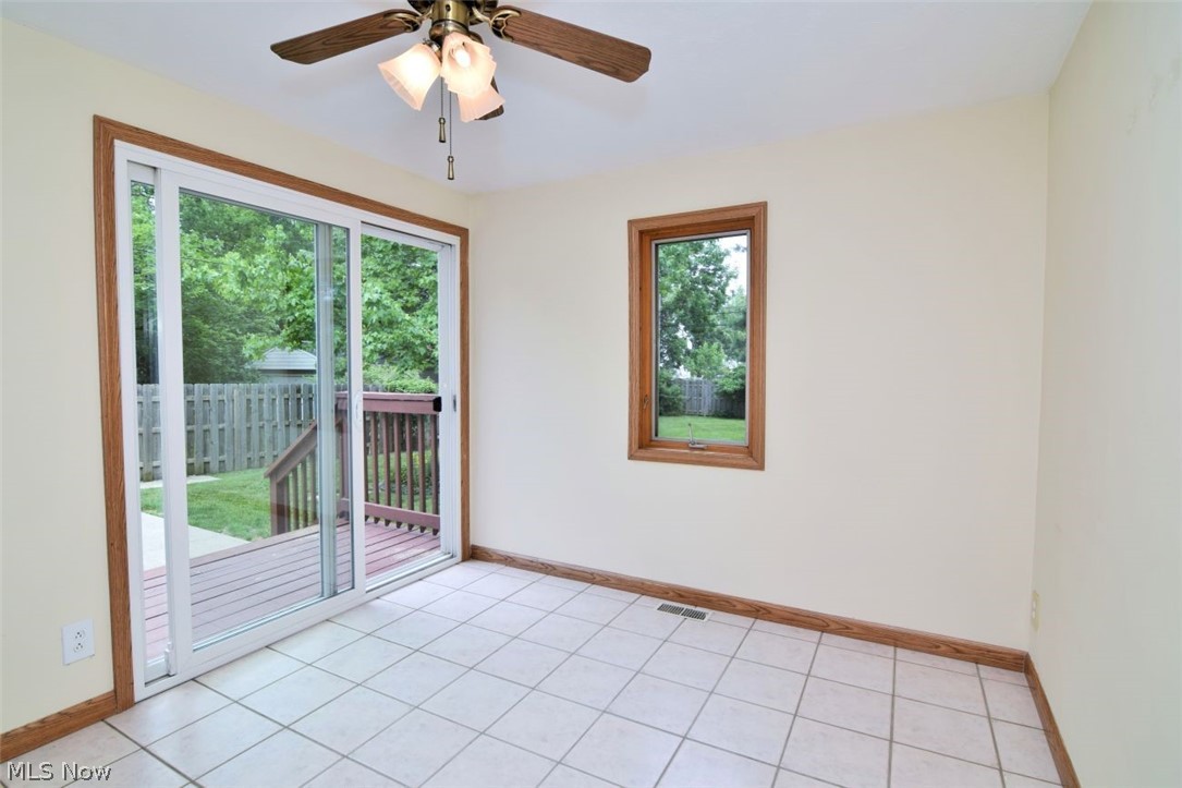 4947 Westbourne Road Lyndhurst OH 44124