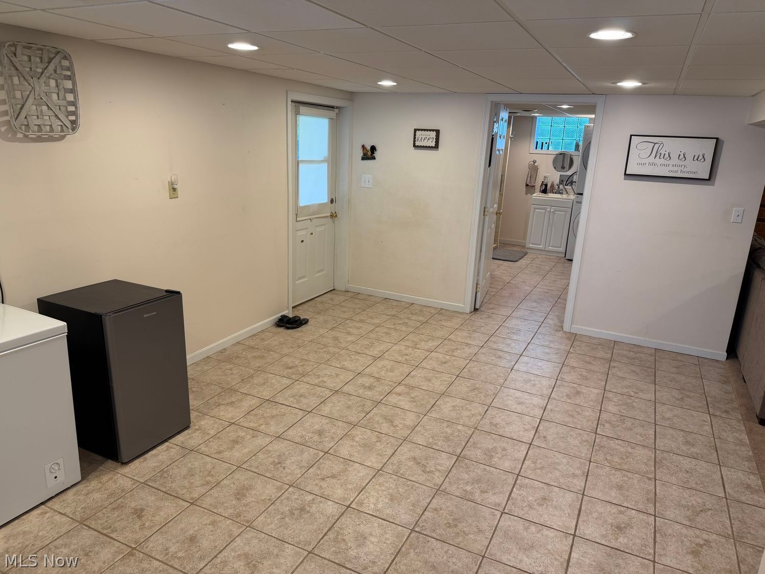 949 Commercial Avenue SW New Philadelphia OH 44663