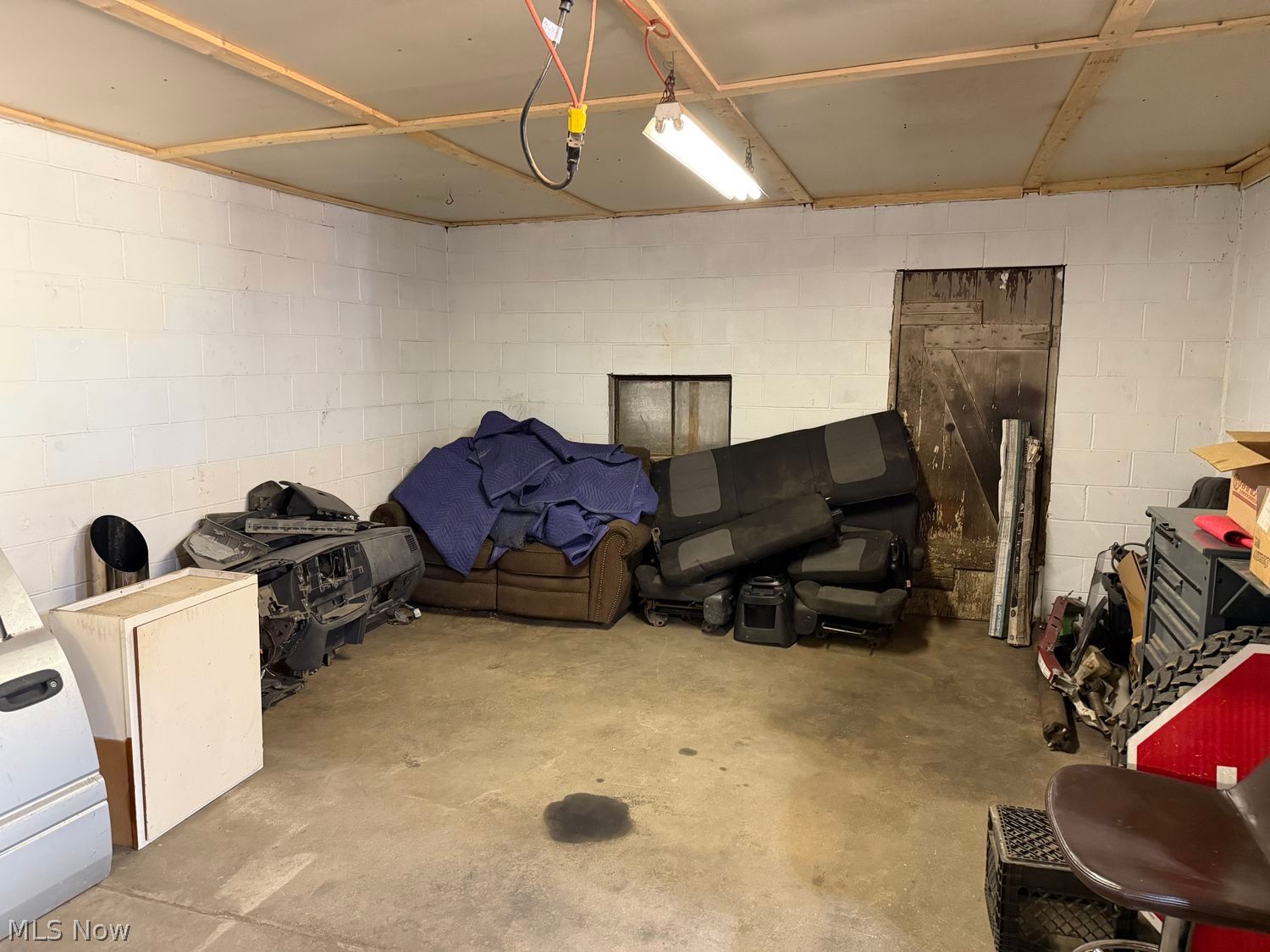 949 Commercial Avenue SW New Philadelphia OH 44663
