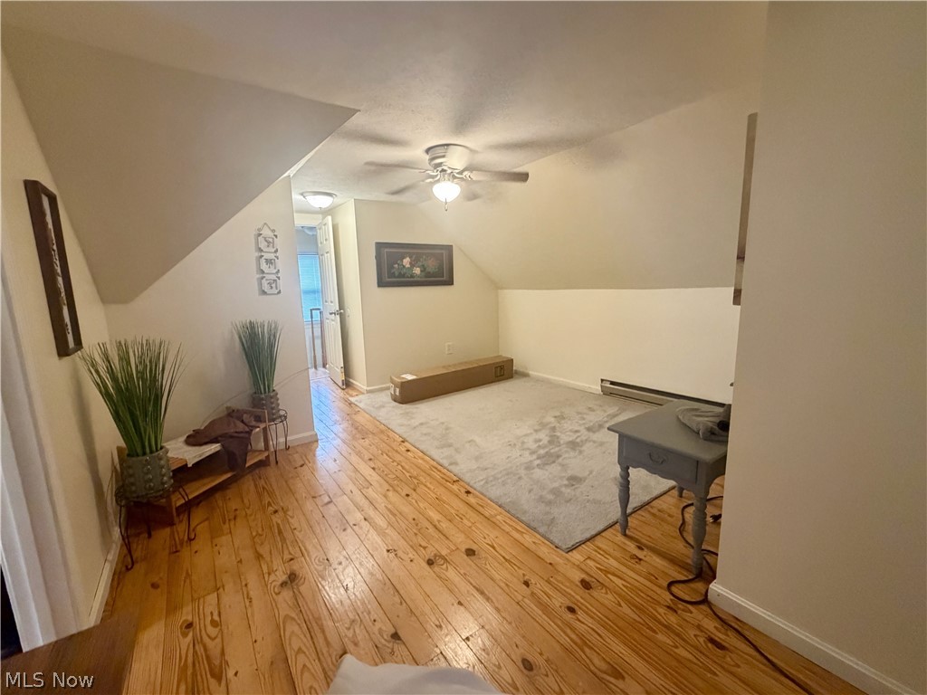 4125 Wyncote Road South Euclid OH 44121