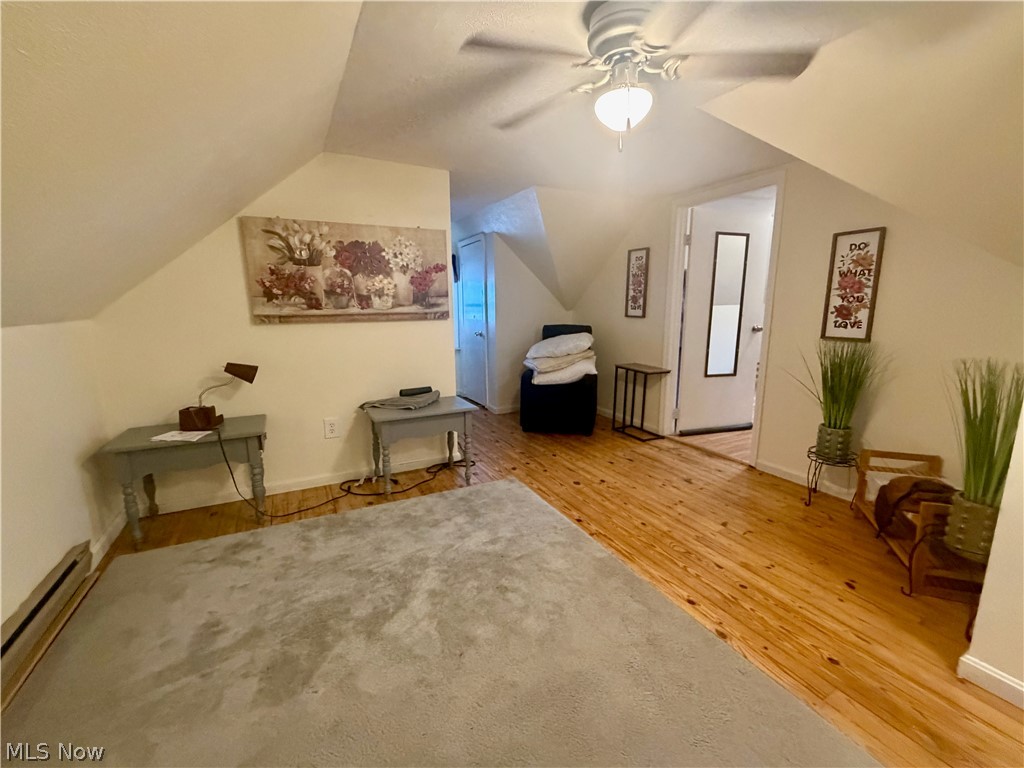 4125 Wyncote Road South Euclid OH 44121