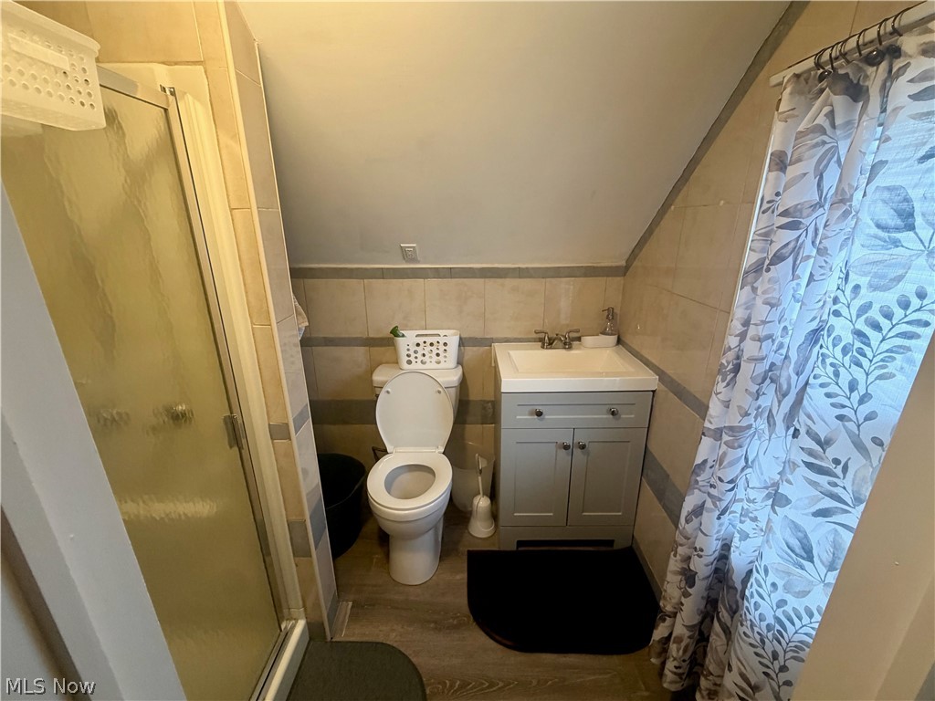 4125 Wyncote Road South Euclid OH 44121