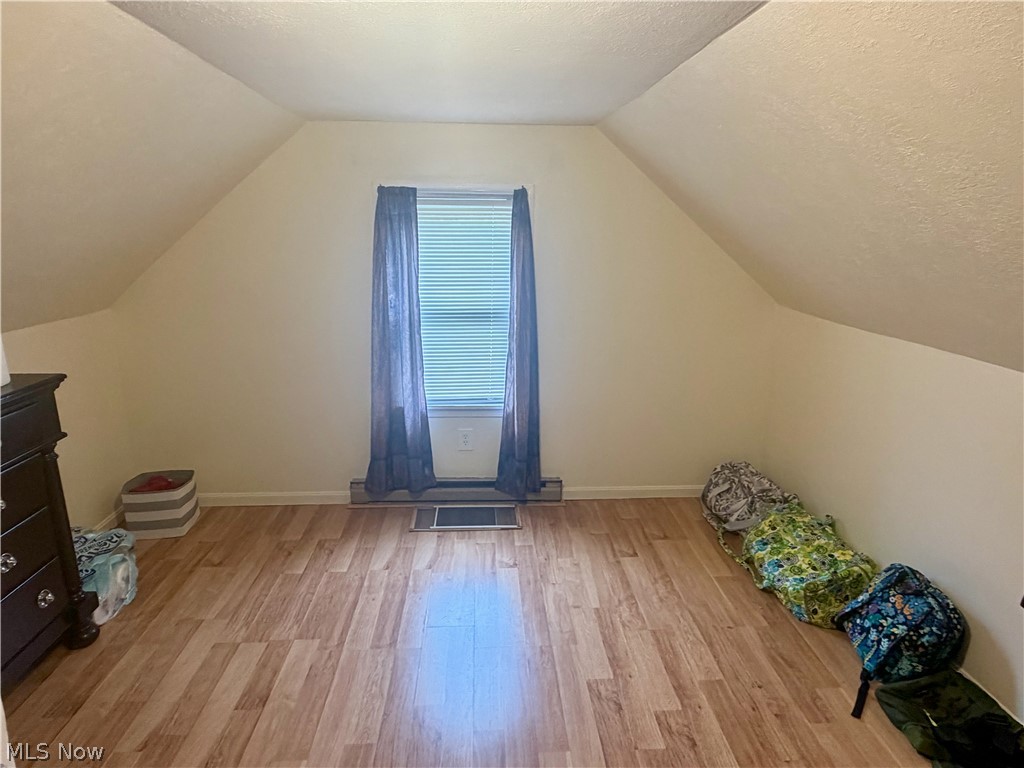 4125 Wyncote Road South Euclid OH 44121