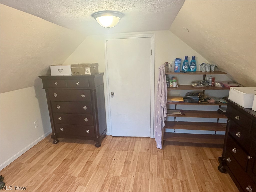 4125 Wyncote Road South Euclid OH 44121