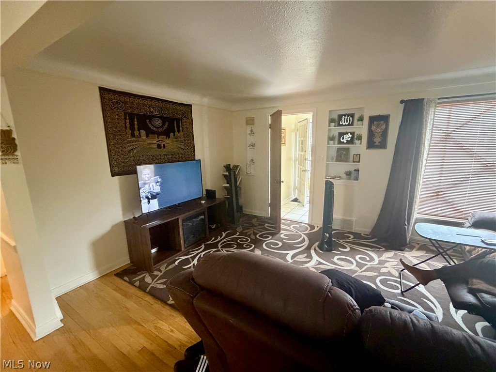 4125 Wyncote Road South Euclid OH 44121