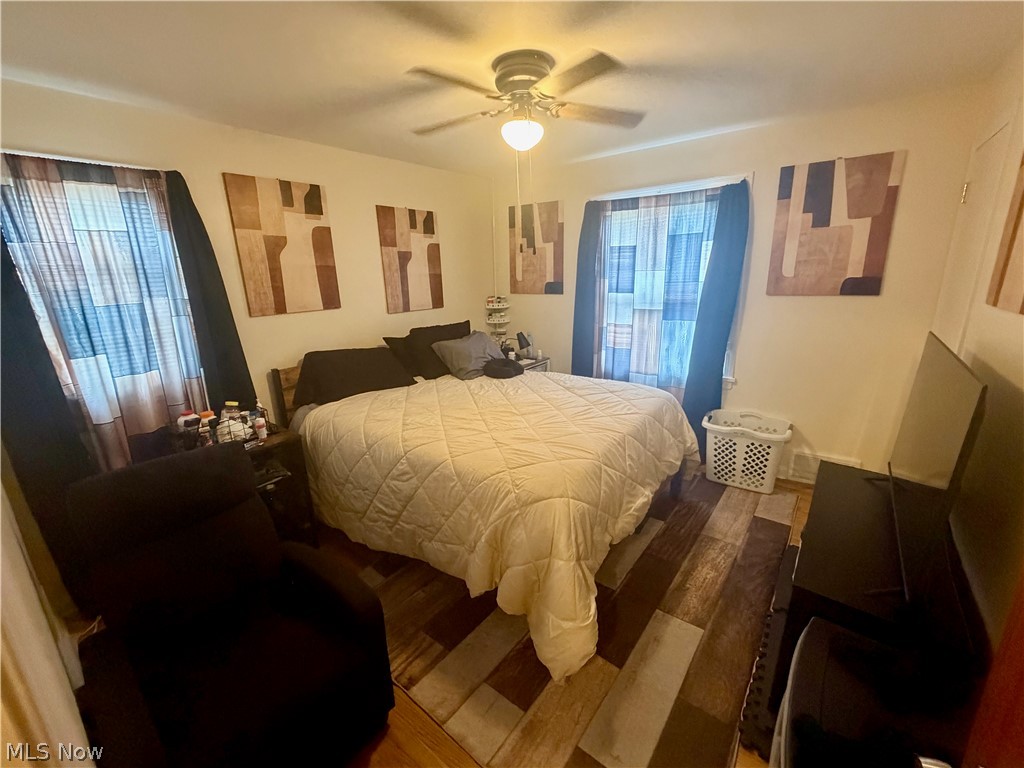 4125 Wyncote Road South Euclid OH 44121