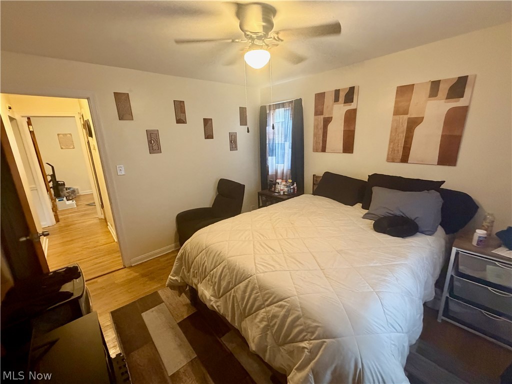 4125 Wyncote Road South Euclid OH 44121