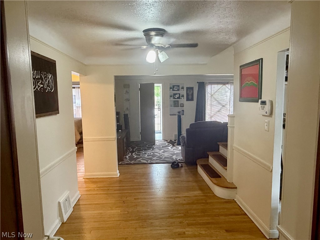 4125 Wyncote Road South Euclid OH 44121