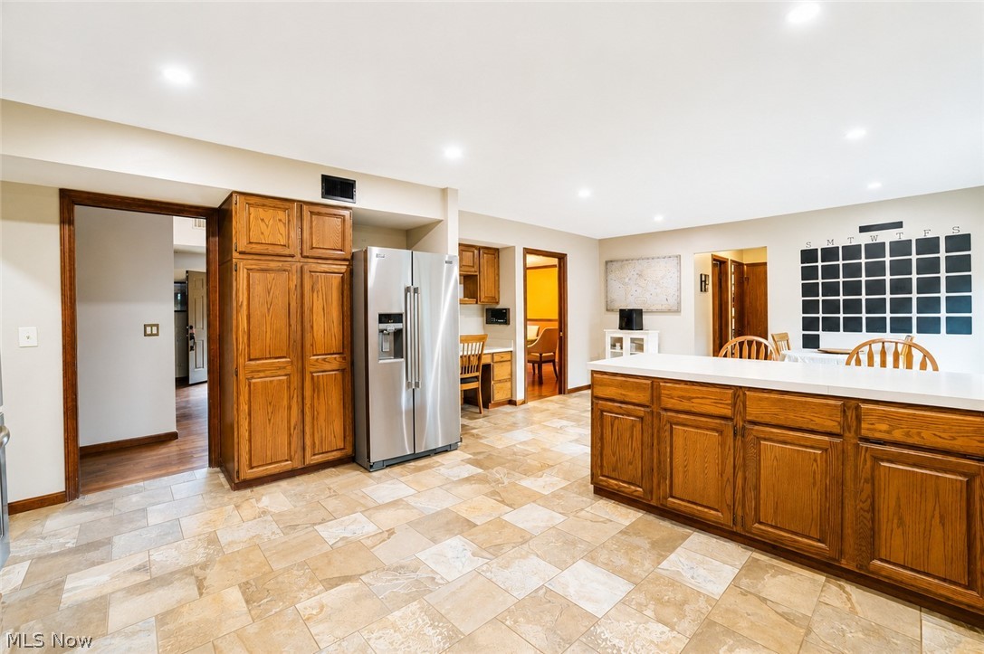 2458 Cedarwood Road Pepper Pike OH 44124