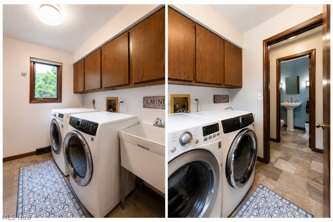 2458 Cedarwood Road Pepper Pike OH 44124