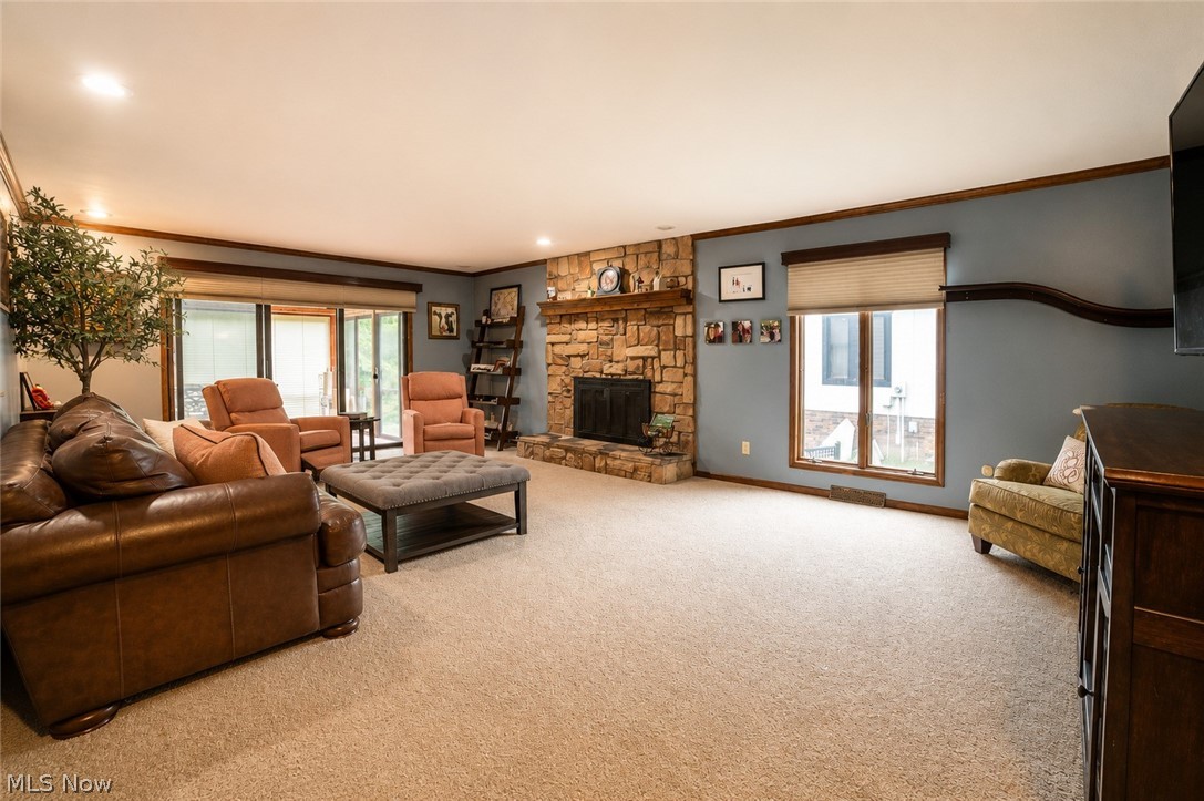 2458 Cedarwood Road Pepper Pike OH 44124