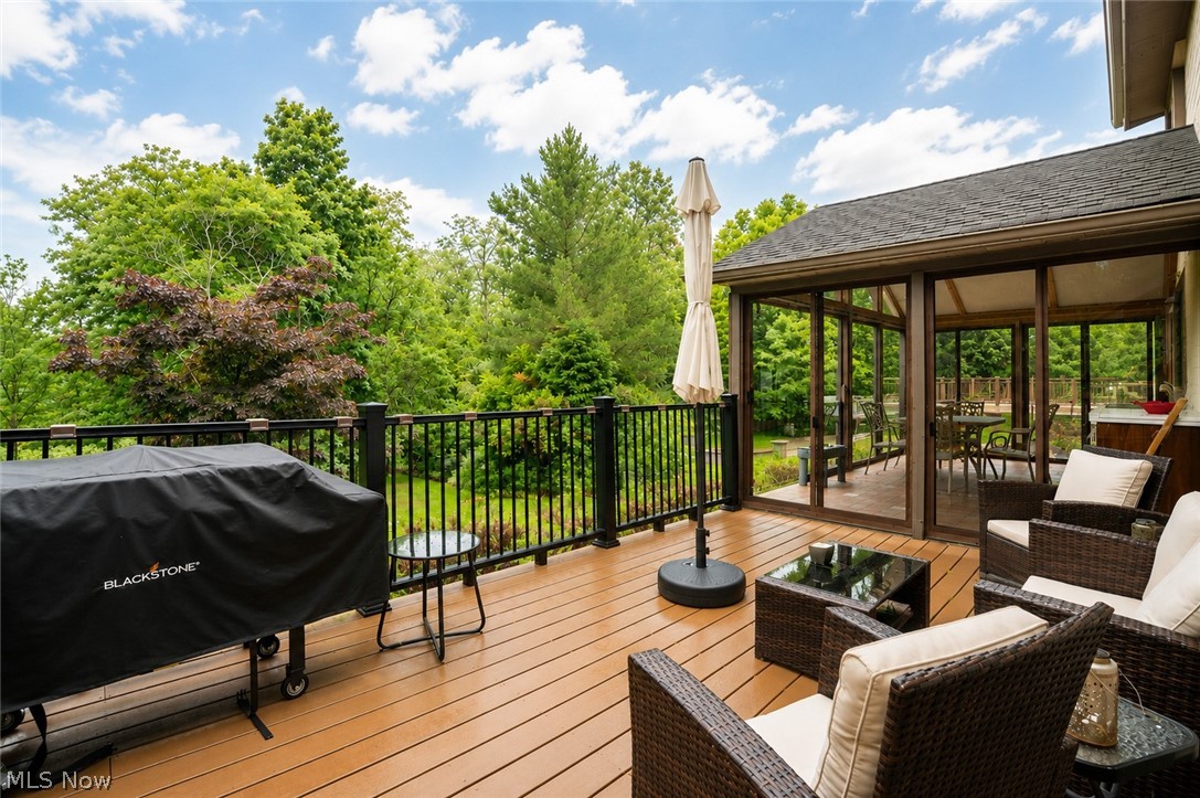 2458 Cedarwood Road Pepper Pike OH 44124