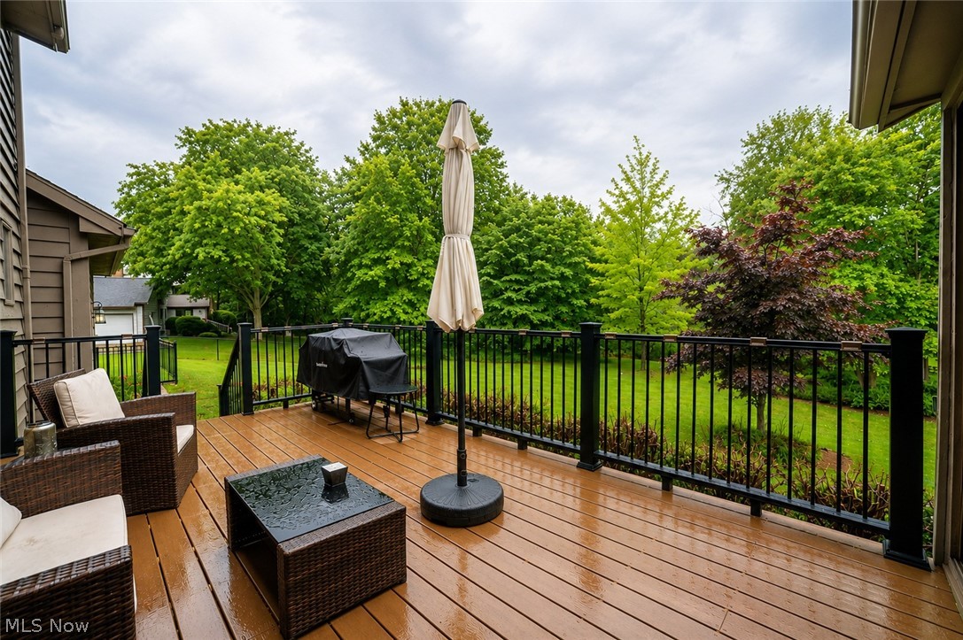 2458 Cedarwood Road Pepper Pike OH 44124