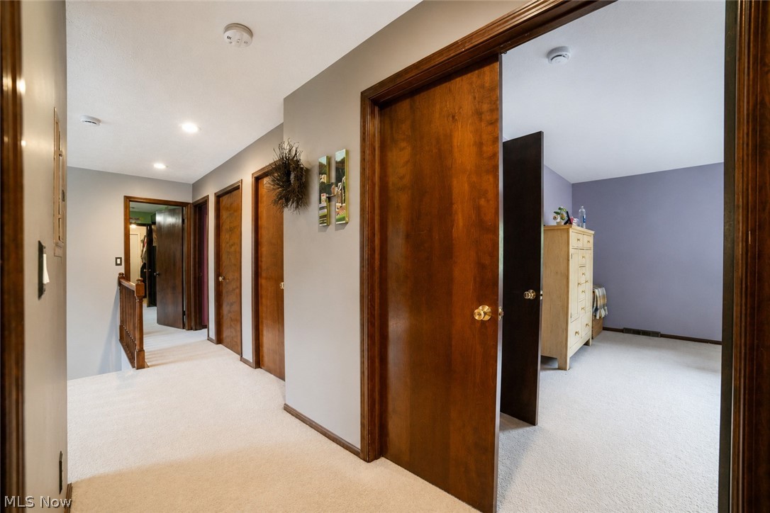 2458 Cedarwood Road Pepper Pike OH 44124