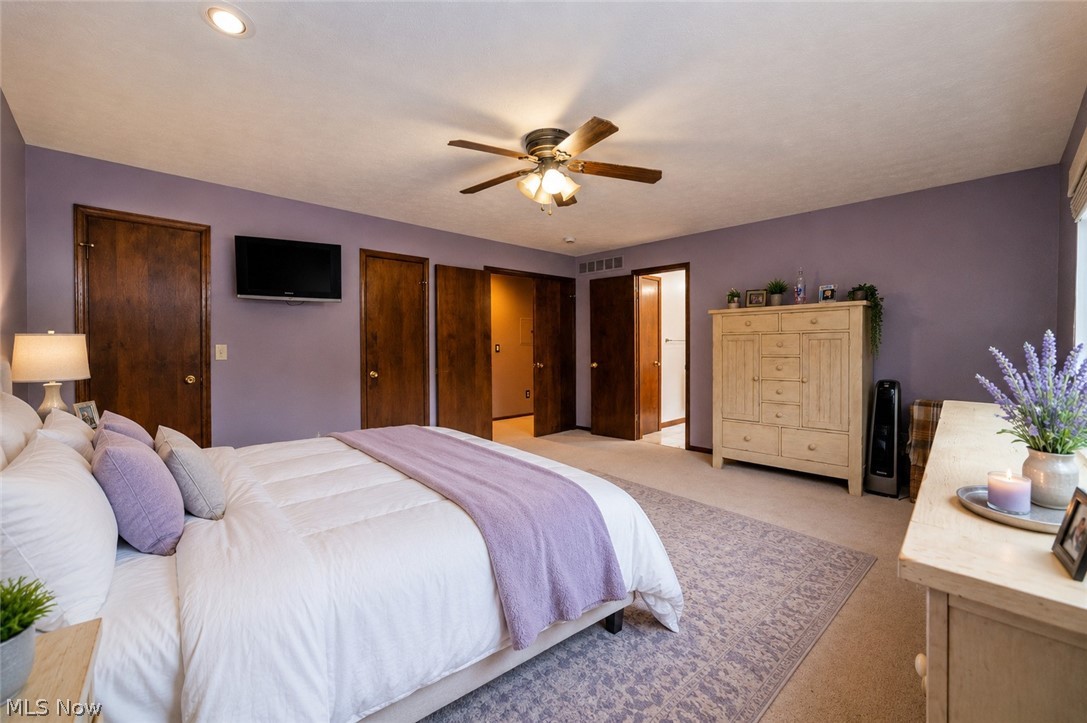 2458 Cedarwood Road Pepper Pike OH 44124