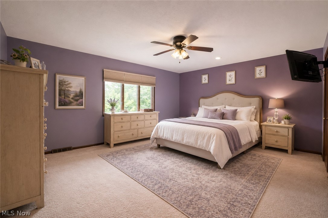 2458 Cedarwood Road Pepper Pike OH 44124