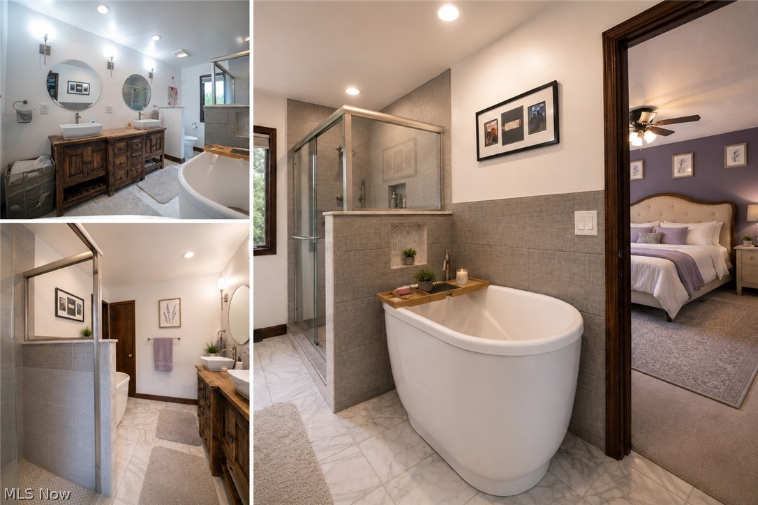 2458 Cedarwood Road Pepper Pike OH 44124