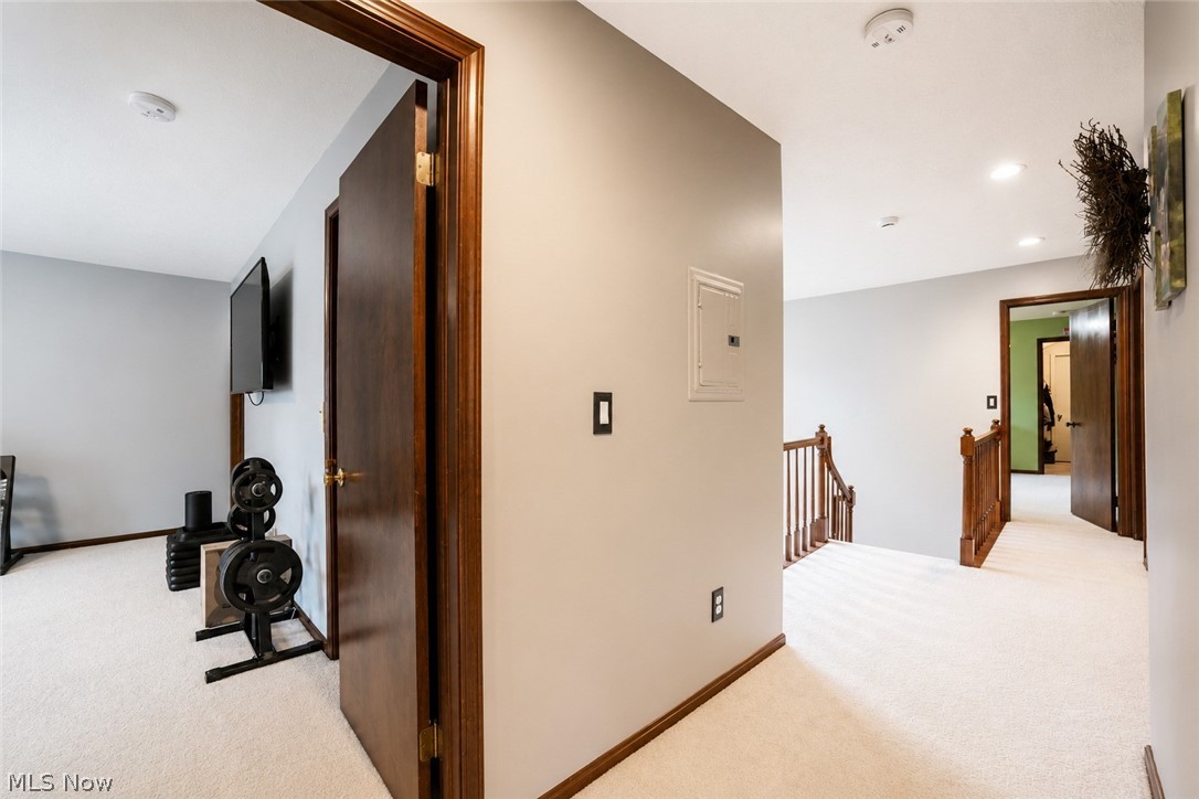 2458 Cedarwood Road Pepper Pike OH 44124
