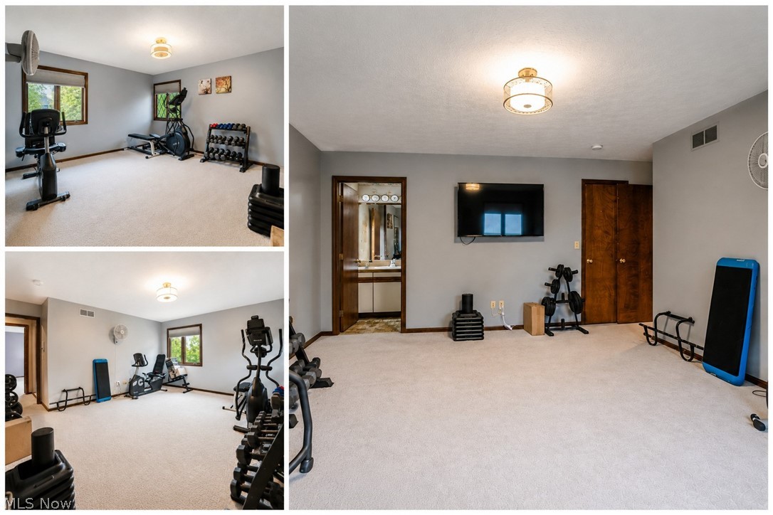 2458 Cedarwood Road Pepper Pike OH 44124