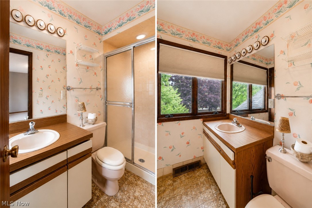 2458 Cedarwood Road Pepper Pike OH 44124
