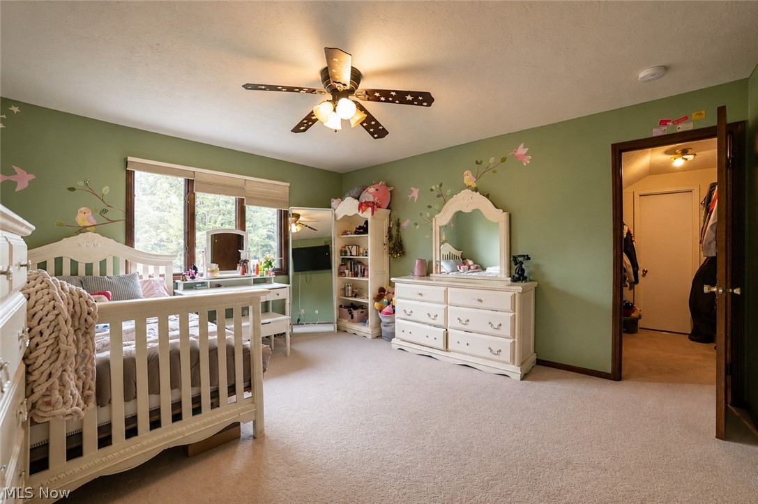 2458 Cedarwood Road Pepper Pike OH 44124