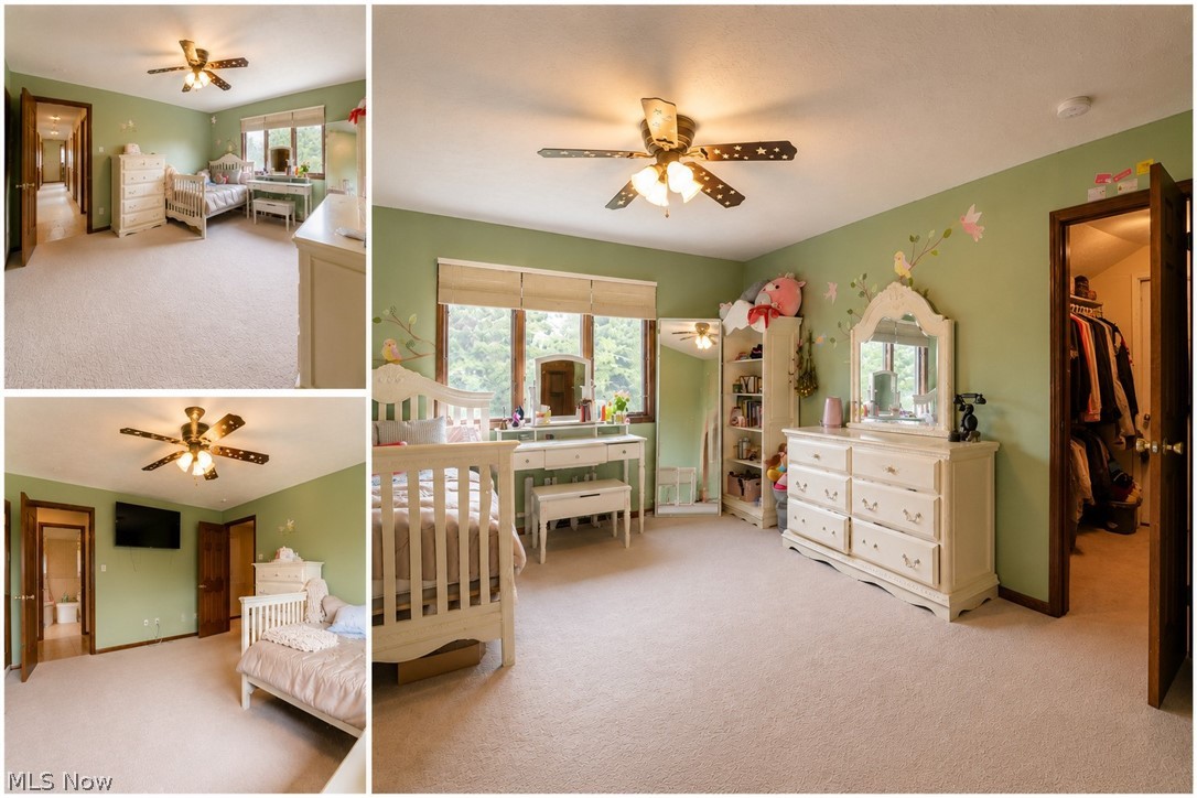 2458 Cedarwood Road Pepper Pike OH 44124