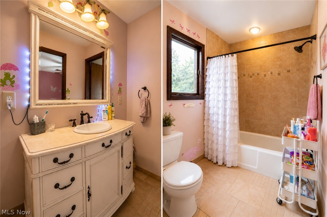 2458 Cedarwood Road Pepper Pike OH 44124