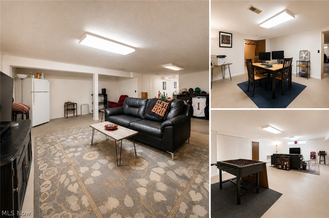 2458 Cedarwood Road Pepper Pike OH 44124