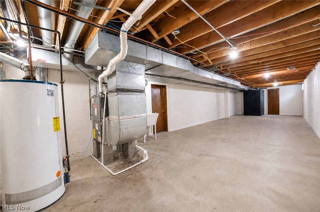 2458 Cedarwood Road Pepper Pike OH 44124