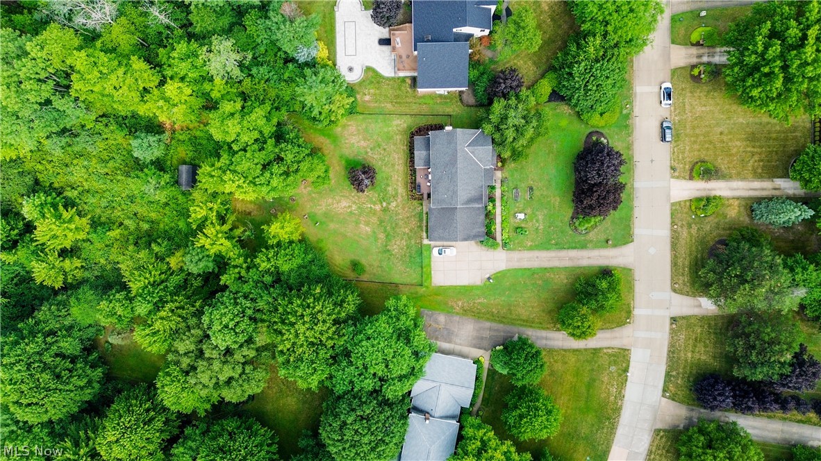 2458 Cedarwood Road Pepper Pike OH 44124