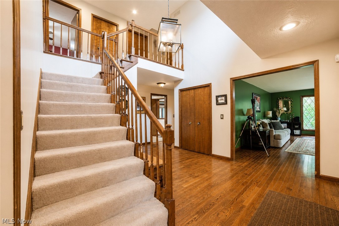 2458 Cedarwood Road Pepper Pike OH 44124