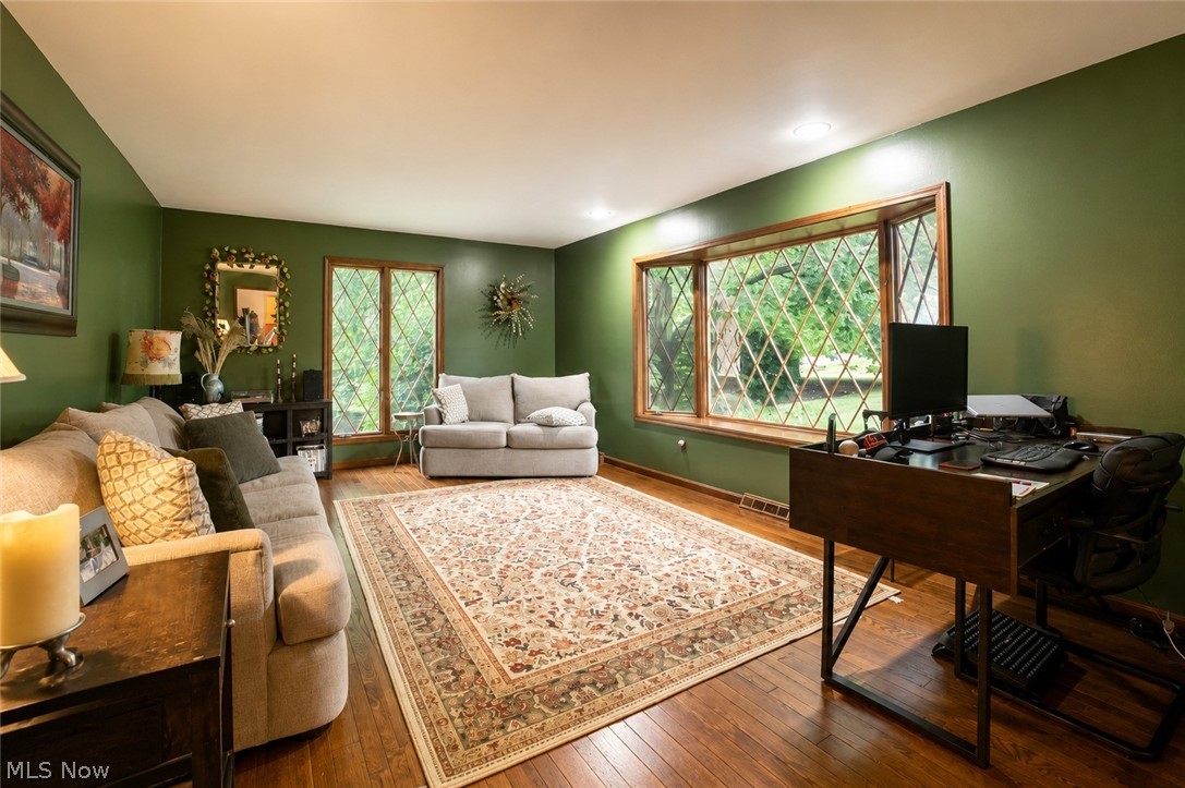 2458 Cedarwood Road Pepper Pike OH 44124