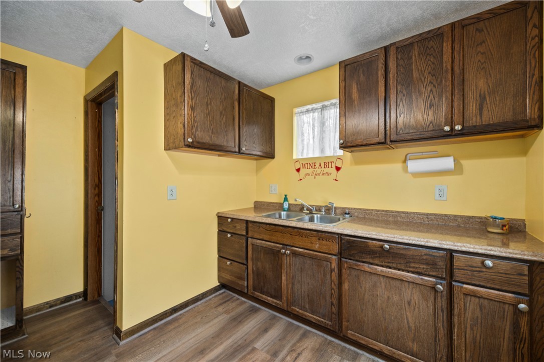 7723 W River Road S Elyria OH 44035