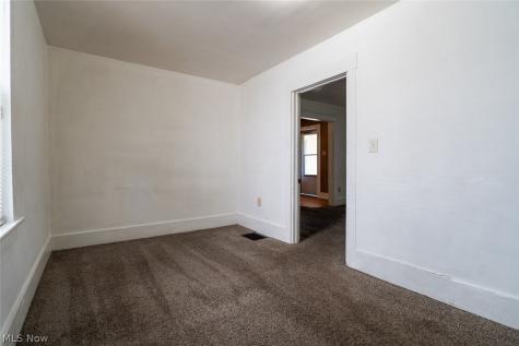 2157 18th Street SW Akron OH 44314