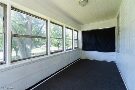 2157 18th Street SW Akron OH 44314