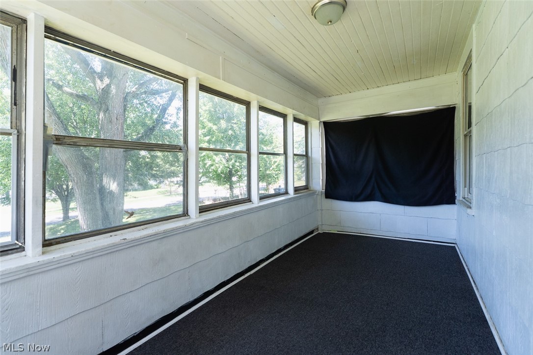 2157 18th Street SW Akron OH 44314