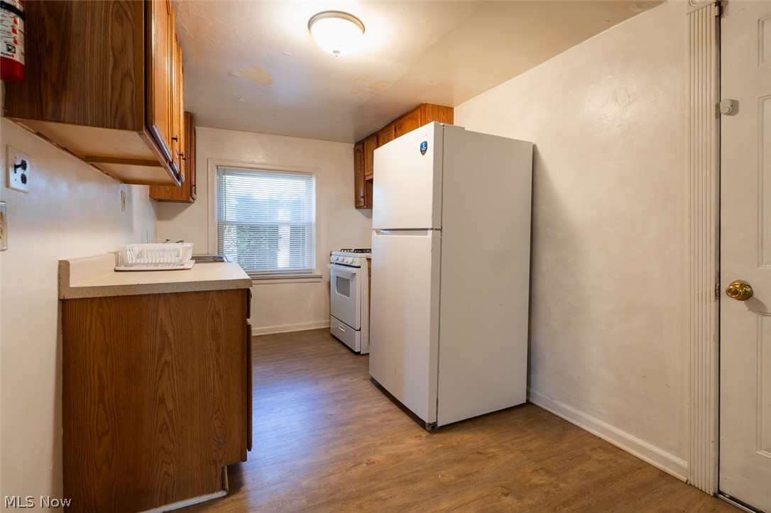 2157 18th Street SW Akron OH 44314