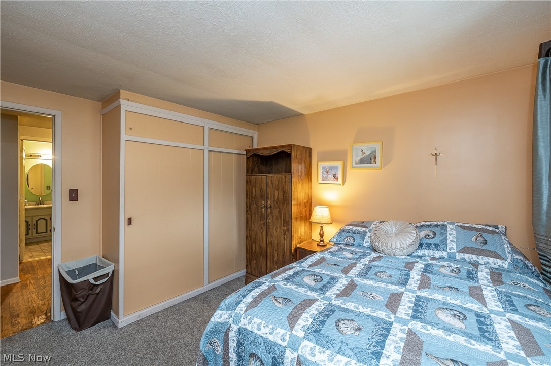 6389 W 54th Street Parma OH 44129