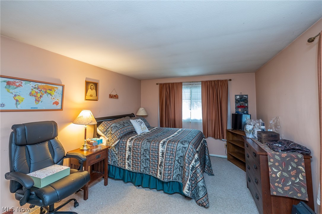 6389 W 54th Street Parma OH 44129