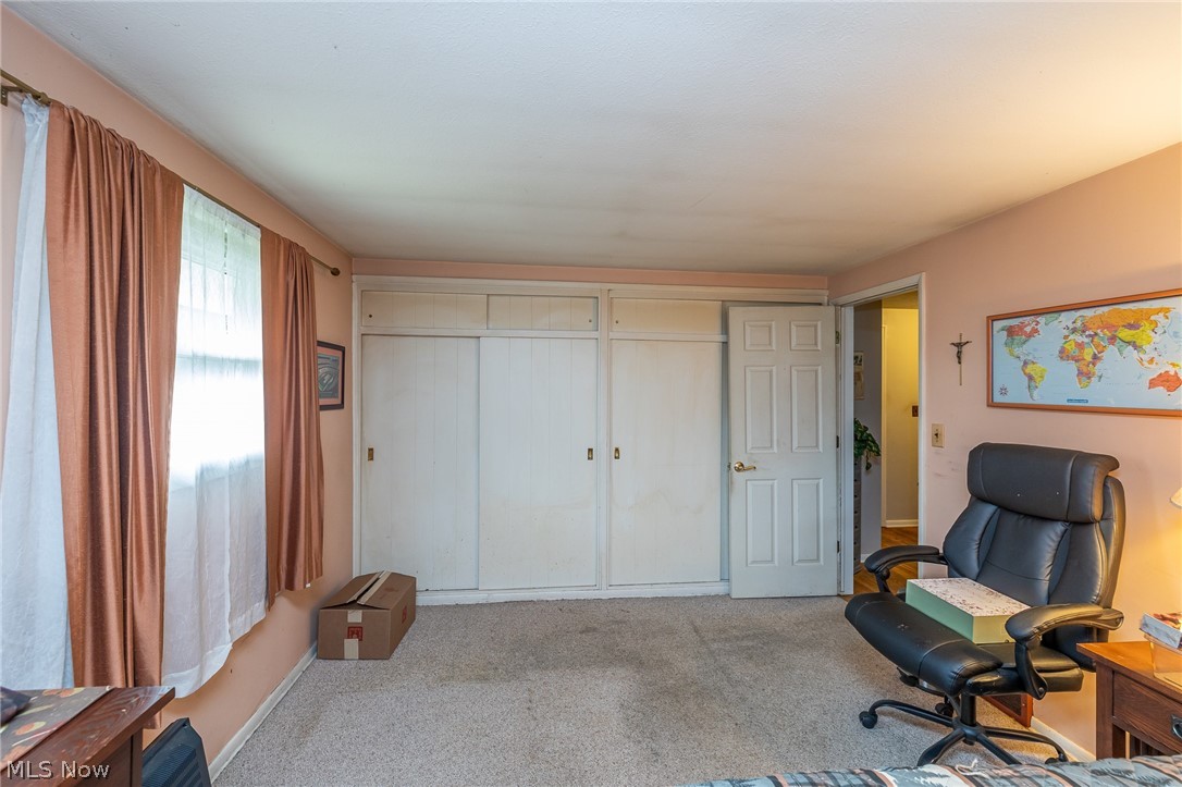 6389 W 54th Street Parma OH 44129