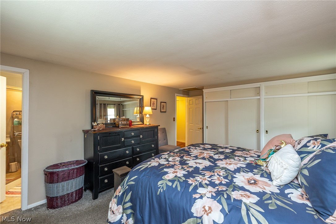 6389 W 54th Street Parma OH 44129