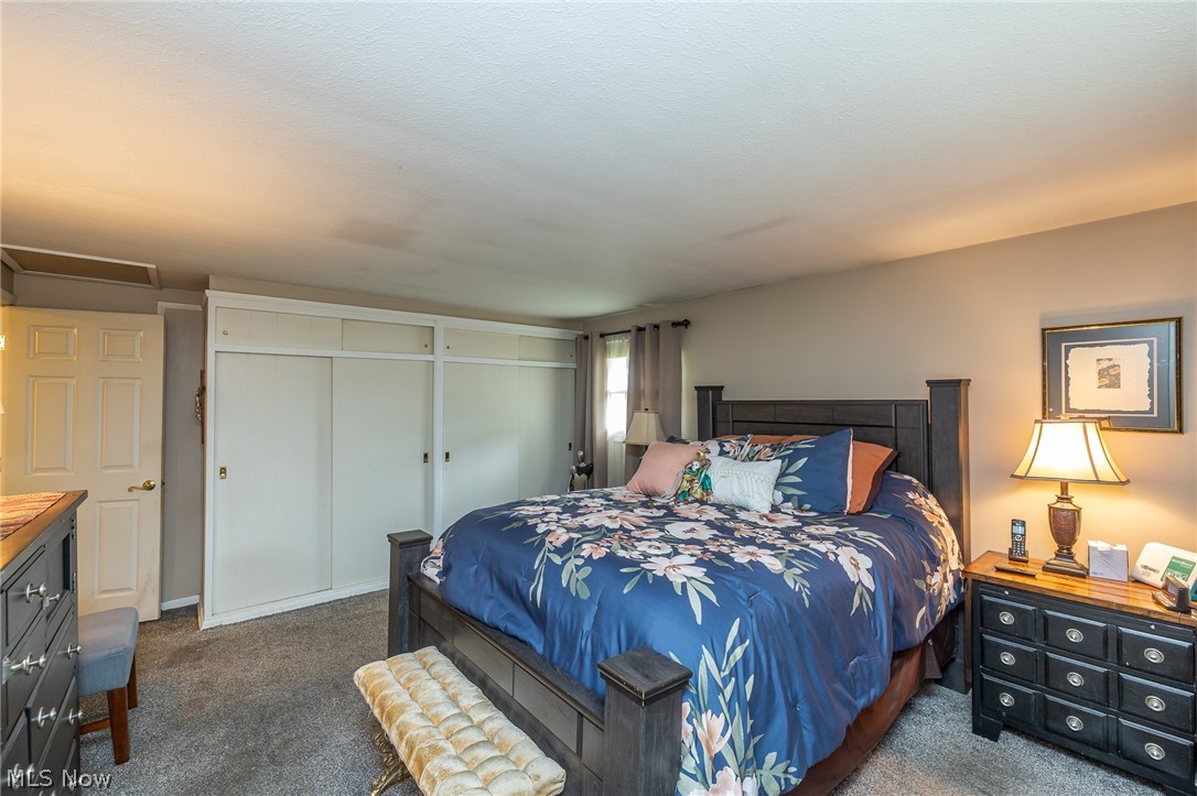 6389 W 54th Street Parma OH 44129