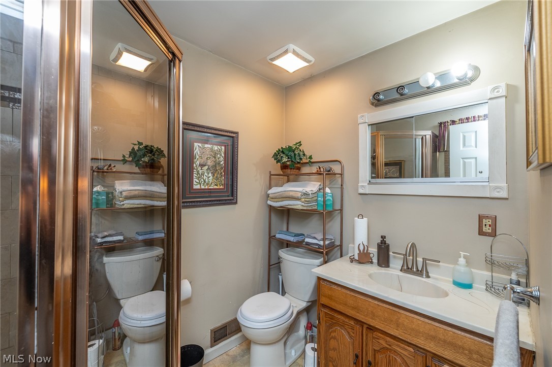 6389 W 54th Street Parma OH 44129