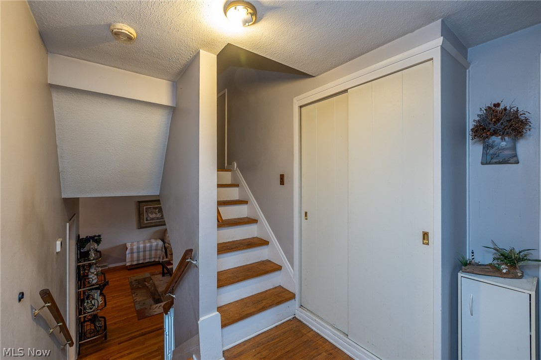 6389 W 54th Street Parma OH 44129