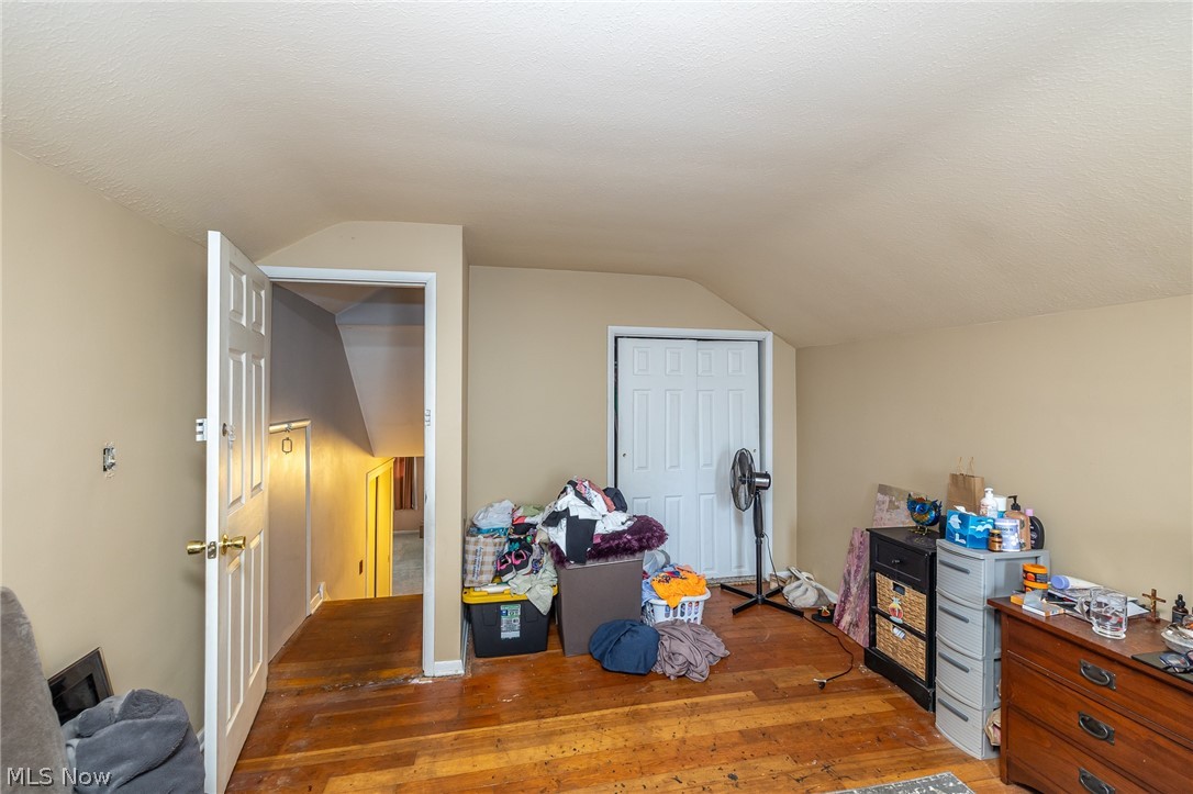 6389 W 54th Street Parma OH 44129