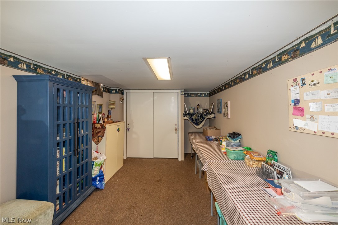 6389 W 54th Street Parma OH 44129