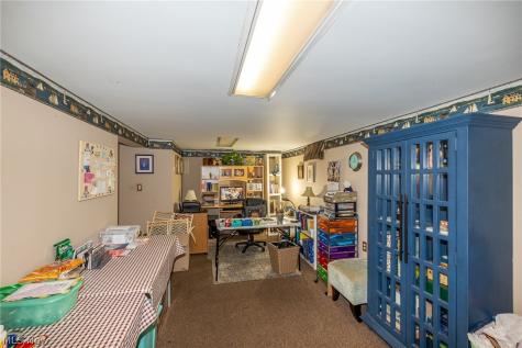 6389 W 54th Street Parma OH 44129