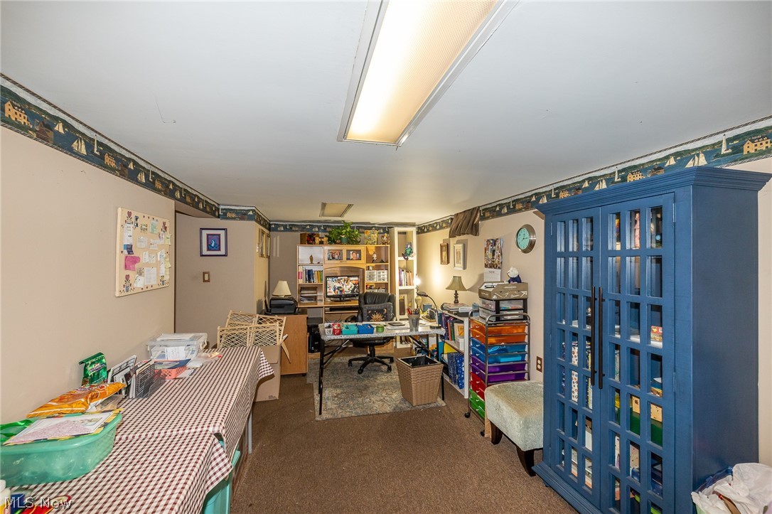 6389 W 54th Street Parma OH 44129