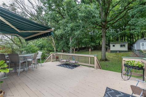 6389 W 54th Street Parma OH 44129